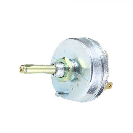 Aftermarket One New Headlight Switch For Part AL64312